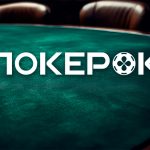 Дуко Хавен оформил четвертый подряд финальный стол GGMillion$