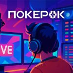 Сегодня PokerOK проведет трансляцию финала GGMillion$