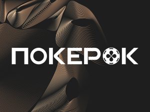 PokerOK