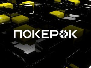 ПокерОК
