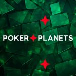 Администрация PokerStars Sochi объявила о закрытии рума и переводе игроков в PokerPlanets