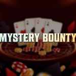 PokerStars готовятся к запуску турниров Mystery Bounty