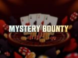 PokerStars готовятся к запуску турниров Mystery Bounty