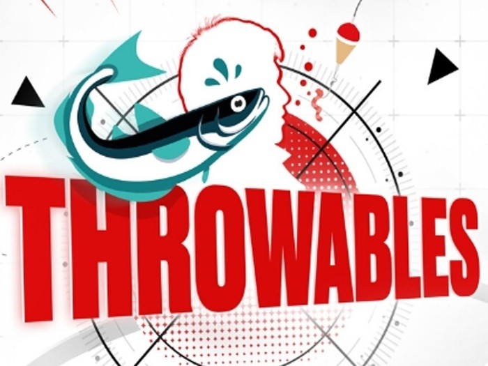 PokerStars временно добавил бросание нового предмета