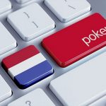Рум PokerStars покидает рынок Нидерландов с 1 ноября 2021 года
