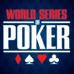 Последняя неделя, чтобы стать претендентом на звание чемпиона WSOP Online