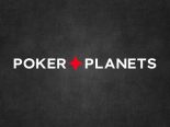 «Черная пятница» в PokerPlanets: турниры с увеличенными гарантиями и новый кеш-стол