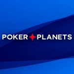 PokerPlanets предлагает два приветственных бонуса