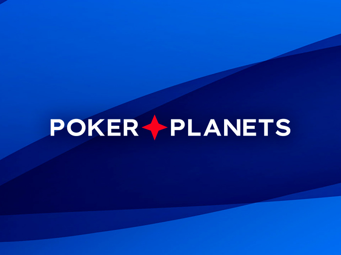 PokerPlanets предлагает два приветственных бонуса