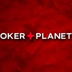 PokerPlanets станет недоступен игрокам из Беларуси с 19 января
