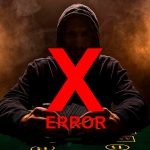 Покерные предубеждения, приводящие к ошибкам