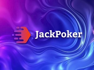 Приватные фрироллы от Poker.ru доступны в JackPoker
