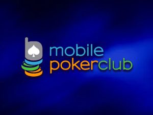 MobilePokerClub