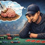 Профессиональная стратегия выхода из даунстрика от Алана Лонго