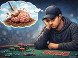 Профессиональная стратегия выхода из даунстрика от Алана Лонго