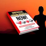 Как сокрушать новичков за столами и сохранять спокойствие