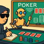 Пять бесполезных солверных концепций