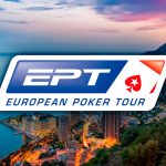 Расписание прямых трансляций EPT Монте-Карло