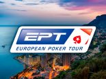 Расписание прямых трансляций EPT Монте-Карло