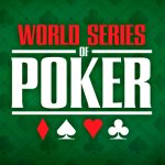 Опубликовано расписание WSOP Paradise
