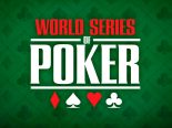Опубликовано расписание WSOP Paradise