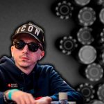 Разван Белеа выиграл Main Event EPT Paris и добыл первый кубок для Румынии