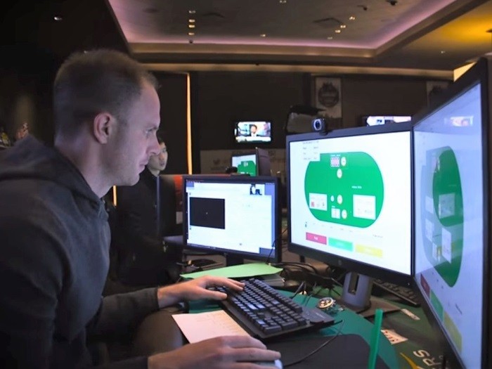 Facebook разработал ReBeL - новый покерный ИИ, который превосходит Libratus