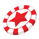 Покер-рум: RedStarPoker