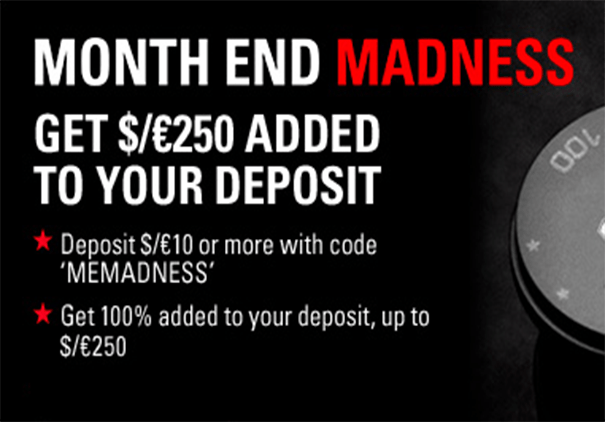 reload bonus pokerstars