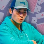 Ремпейджа поймали на мультиаккаунтинге и все простили