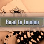 Road to London: ПокерОК отправляет игроков на WSOP-C и Triton Series