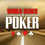 Филатов, Мартиросян и Емельянов отобрались на ME WSOP через ПокерОК