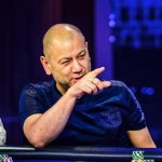 Партнер partypoker Роб Янг предлагает создать союз игроков. Он профинансирует проект на $1,200,000