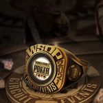 Один перстень в кэше и два в турнирах — результаты россиян на WSOP Circuit
