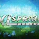 Денис «_DENGER_» Кузнецов выиграл Main Event XL Series на 888poker