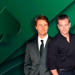 Мэтт Дэймон и Эдвард Нортон настаивают на продолжении «Шулеров»