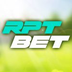 В RPT BET часто проводятся раздачи на высоких лимитах