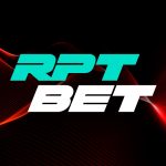 Администрация RPT BET увеличила количество билетов и онлайн-сателлитов к «RPT Минск»