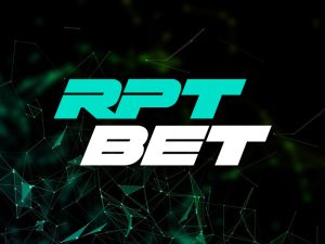 RPT BET