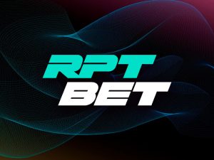 RPTBET