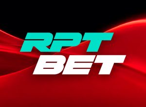 RPT BET