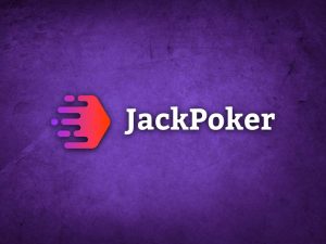 Rush Festival: JackPoker анонсировал акцию с бонусами в виде техники компании Apple
