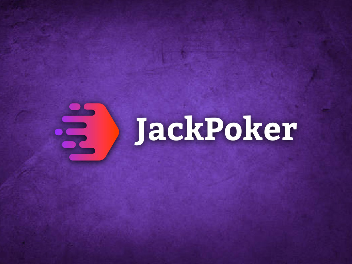 Rush Festival: JackPoker анонсировал акцию с бонусами в виде техники компании Apple