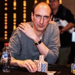 Эрик Сайдел выиграл 9-й золотой браслет на WSOP Online