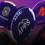 На Покердом стартуют сателлиты к офлайн-сериям APPS и BPT