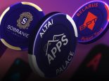 На Покердом стартуют сателлиты к офлайн-сериям APPS и BPT