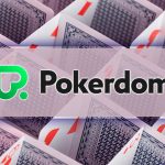 Сателлиты к турнирам в казино «Шамбала» на Покердом