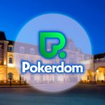 Сателлиты к турнирам в казино SOBRANIE на Покердом