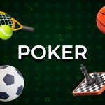 Можно ли считать покер видом спорта