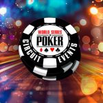 Беден и счастлив: обладатель кольца WSOP-C работает в такси, чтобы оплачивать бай-ины